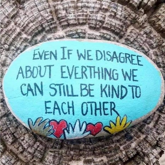 Meet your Posher, Ely - Picture 3 of 4